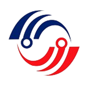 Usafast Leilões