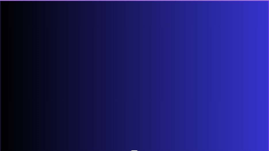 Fundo
