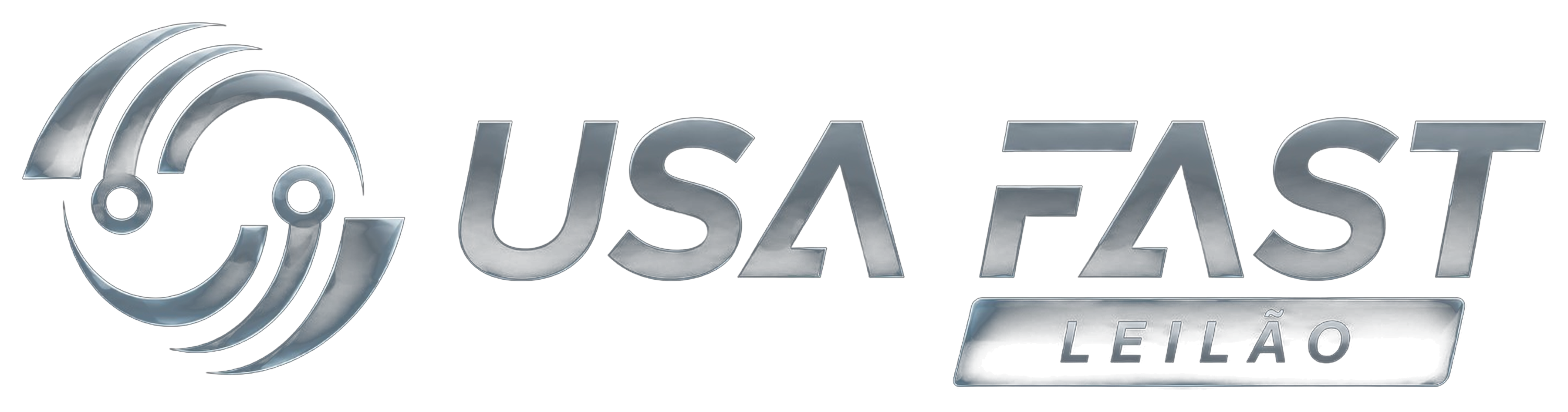 usa-fast-leilao-logo-branca-solida-transparente-4x